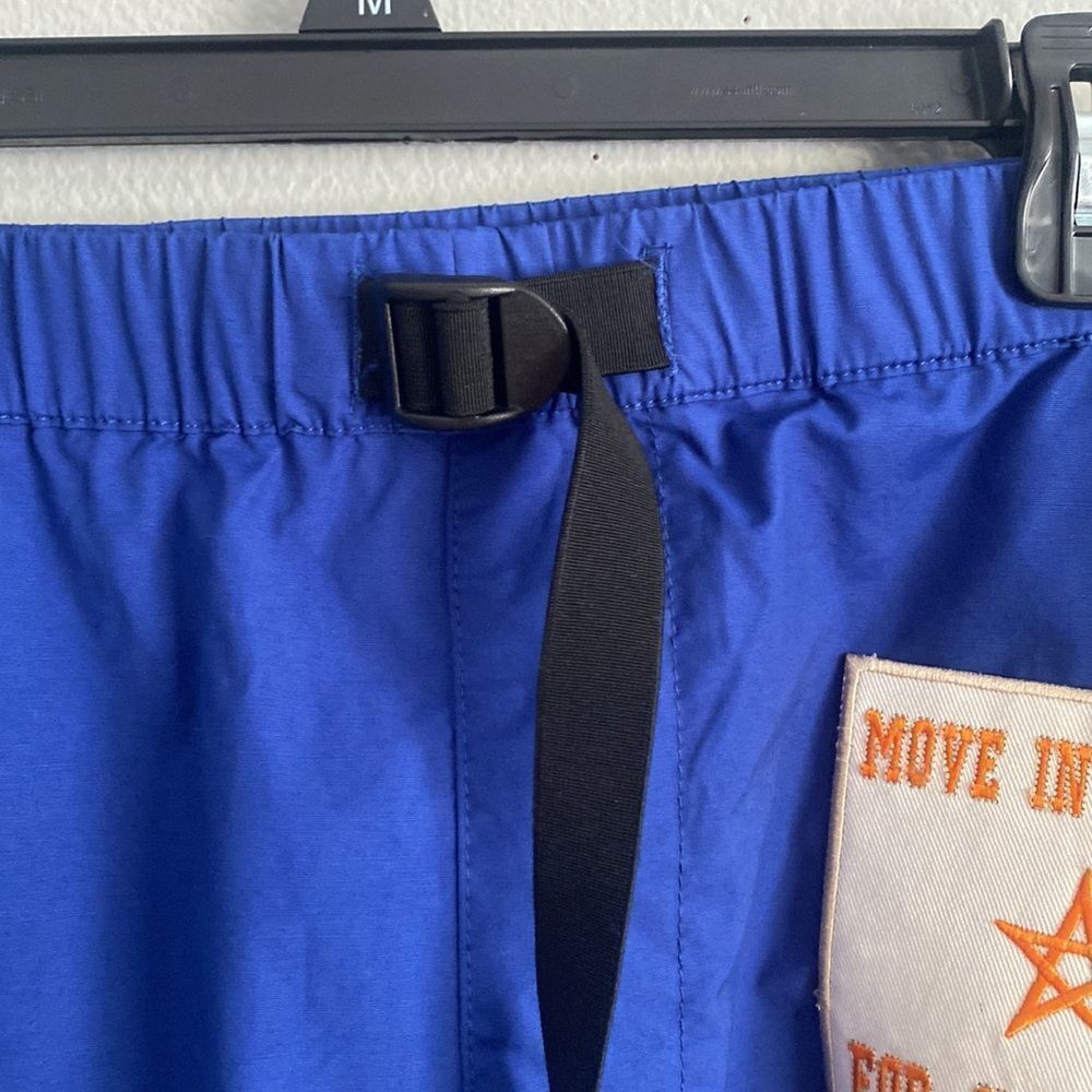 PacSun Swim Trunks - Picture 5 of 7